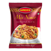 Nimco's Mix Nimco 200g